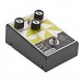 Maestro Fuzz-Tone Fuzz FZ-M Effects Pedal