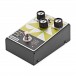 Maestro Fuzz-Tone Fuzz FZ-M Effects Pedal