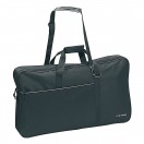 Gewa Bag for Music Stand and Sheet Music