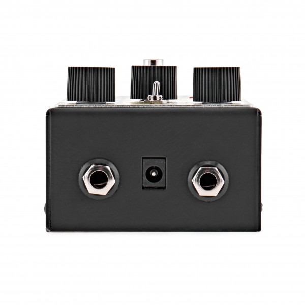 Maestro Pedał efektów Fuzz-Tone Fuzz FZ-M | Gear4music