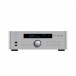 Rotel RSP-1576 MKII AV Processor Silver