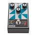 Maestro Ranger Overdrive Effects Pedal