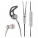 Forza In-Ear Headphones - with Controls