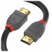 Lindy High Speed HDMI Cable, 1m