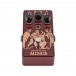 KMA Machines Minos Germanium Fuzz