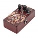 KMA Machines Minos Germanium Fuzz