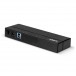 Lindy 7 Port USB 3.0 Charging Hub - back