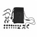 Forza Earphones - Full Contents