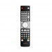 Reavon UBR-X100 remote control