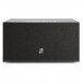 Audio Pro C10 MKII Multiroom Speaker, Black