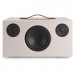 Audio Pro C10 MKII Multiroom-Lautsprecher, Sand