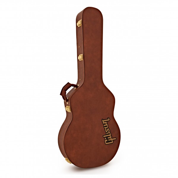 Gibson ES-345, Vintage Burst