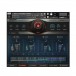 Soundiron Hyperion Strings Elements - Mixer