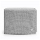 Audio Pro A15 Wireless Multiroom Speaker, Light Grey