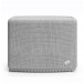 Audio Pro A15 Wireless Multiroom Speaker, Light Grey