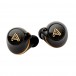 Audeze Euclid Closed Back Planar Magnetic In Ear
