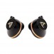 Audeze Euclid Closed Back Planar Magnetic In Ear - Angle 3