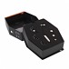 Forza Earphones - Box