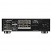 Denon PMA-1700NE Integrated Amplifier, Black (7)