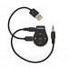 SubZero Bluetooth Adapter - with Cables