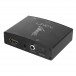 Lindy HDMI 4K Audio Extractor - Outputs