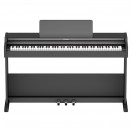 Roland RP107 Digital Piano