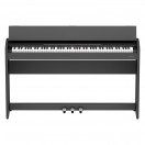 Roland F107 Digital Piano