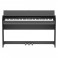 Digitálne piano Roland F107