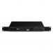 EVO 16 USB Audio Interface - With Brackets (Rack Mountable)