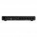 Audient EVO 16 USB Audio Interface - Rear