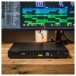 EVO By Audient EVO 16 USB Audio Interface - Lifestyle