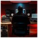 EVO By Audient EVO 16 USB Audio Interface - Lifestyle 4