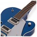 Gretsch G5420T Electromatic Single-Cut with Bigsby, Azure Blue