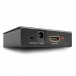Lindy 2 Port HDMI 10.2G Splitter - Input
