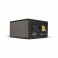 Lindy TosLink (Optical) & Coaxial to Phono Digital Audio Converter