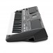 Yamaha PSR SX600 Digital Arranger Keyboard