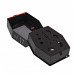 V-Moda Forza Earphones - Box