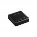 Topping BC3 Bluetooth Receiver, Black