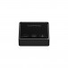 Topping BC3 Bluetooth Receiver, Black - Angle 1