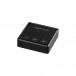 Topping BC3 Bluetooth Receiver, Black - Angle 2