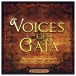 Soundiron Voices Of Gaia Collection