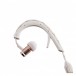 V-Moda Forza Metallo In-Ear Headphones - Hooks