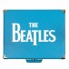 The Beatles Anthology Record Player - Top Closed