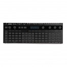 Korg SQ-64 Polyphoner Sequenzer