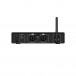 Sennheiser XSW IEM SET Wireless In-Ear Monitor System, E Band - Transmitter, Rear with Antenna