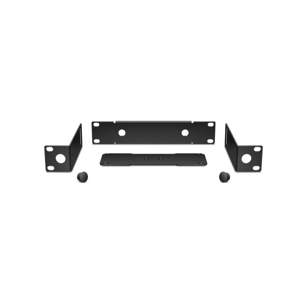 Sennheiser XSW IEM SET Wireless In-Ear Monitor System, E Band - Rackmount Kit