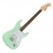 Squier-FSR-Affinity-Stratocaster-H-HT,-Surf-Green