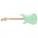 Squier-FSR-Affinity-Stratocaster-H-HT,-Surf-Green-back