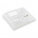 RodeCover II, for RodeCaster Pro II