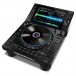 Denon DJ SC6000 - Angled